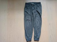 Jogginghose h&m 158/xs Sachsen-Anhalt - Genthin Vorschau