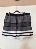 Herren Shorts * große Größen 3XL * einzeln ab 3 Euro Niedersachsen - Surwold Vorschau