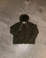 Jacke ONLY M Damen neuwertig 38 Dithmarschen - Tellingstedt Vorschau