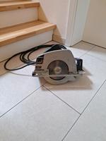 Festool Festo AP68 Handkreissäge Nordrhein-Westfalen - Borken Vorschau