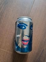 Pepsi Dose Beyonce Essen - Rüttenscheid Vorschau