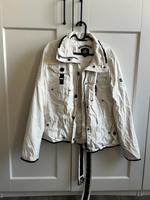 WELLENSTEYN Jacke Nordrhein-Westfalen - Nettetal Vorschau
