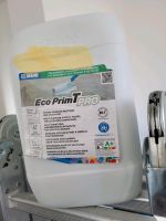 Mapei Eco Prim T PRO Grundierung Anbruch ca. 8-9 Liter Rheinland-Pfalz - Ockenfels Vorschau