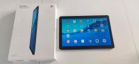 Huawei MediaPad T5 AGS2-W09 tablet 3gb 32gb android 8 Niedersachsen - Alfhausen Vorschau