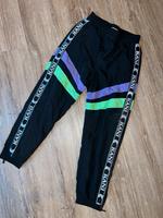 Jogginghose - Karl Kani - M/38 Hessen - Kassel Vorschau