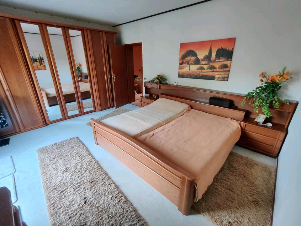 Property thumbnail 13