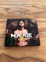 Majoe - Breiter Als 2 Türsteher 2CD / Farid Bang, Kc Rebell Baden-Württemberg - Ravensburg Vorschau