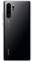 Huawei P30 Pro 256GB Handy, Schwarz, Android 9.0 (Pie), Dual SIM Altona - Hamburg Lurup Vorschau