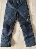 Damen Motorrad Hose 44 (XL) Germas Schleswig-Holstein - Flensburg Vorschau