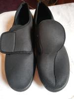 Bequeme Schuh 46 Sachsen - Elterlein Vorschau