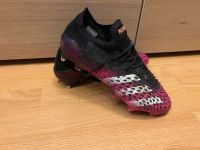 Fußballschuhe Adidas predator freak 20.1SG Hessen - Kelsterbach Vorschau