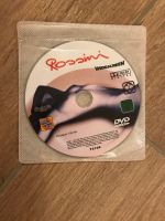 Rossini DVD ohne Hülle Bayern - Neustadt a. d. Waldnaab Vorschau