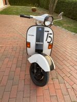 Vespa PK 50 S Niedersachsen - Oyten Vorschau