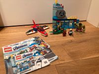 Lego 76152 Marvel Super Heroes Loki's Rache Bayern - Wolfersdorf Vorschau