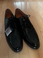 Caprice budapester Leder Halbschuh neu 39 Herbst Rheinland-Pfalz - Koblenz Vorschau