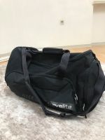 Reisekoffer/ Reisetasche 73L Volumen schwarz Saarbrücken-Mitte - Malstatt Vorschau