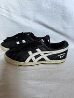 ❗️ Onitsuka Tiger Jungen, Herren Schuhe gr.38 ❗️ Bayern - Ruderting Vorschau