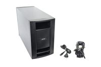 Bose Lifestyle 28 PS28 Series III Powered Subwoofer Schwarz Rheinland-Pfalz - Bad Kreuznach Vorschau