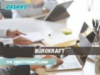 *MD*ab 14,50 €//h //  Quereinsteiger als Bürokraft (m/w/d)  in Magdeburg Sachsen-Anhalt - Magdeburg Vorschau