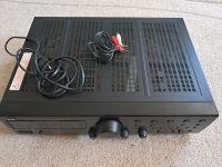 JVC-Receiver RX-230R Baden-Württemberg - Rheinstetten Vorschau