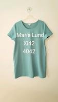 Neuwertig Marie Lund Kleid Gr xl42 4042 Petrol Ton Bielefeld - Bielefeld (Innenstadt) Vorschau