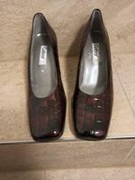 Gabor Pumps Neu Größe 6 /39 Kr. Landshut - Furth Vorschau