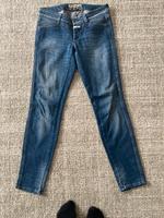 Jeans von Closed Berlin - Westend Vorschau