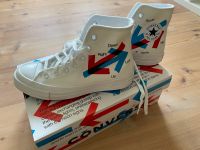 Converse x Patta Chucks Baden-Württemberg - Sandhausen Vorschau