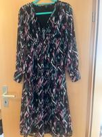 C&A Ethno Azteken Maxikleid Sommer Kleid Gr. S Boho Essen - Rüttenscheid Vorschau