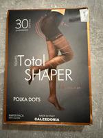 Strumpfhosen von Calzedonia Total Shaper Hessen - Bad Endbach Vorschau