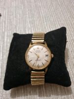 Anker automatic Herren Uhr 25 rubis vintage uhr Bielefeld - Bielefeld (Innenstadt) Vorschau