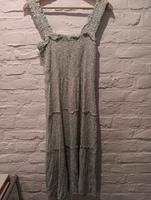 Schönes Sommerkleid von Vero Moda Größe M Nordrhein-Westfalen - Kamen Vorschau