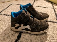 Lurchi High Sneakers DOLTO Nordrhein-Westfalen - Enger Vorschau