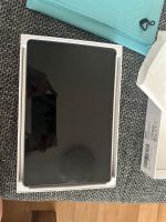 Android Tablet 10.36 Zoll Berlin - Pankow Vorschau