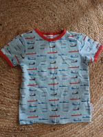 BaBa baby wear 116 T Shirt Sommer Nordrhein-Westfalen - Herzogenrath Vorschau