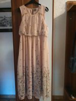 Maxikleid Vero Moda Bayern - Engelsberg Vorschau