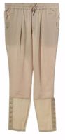 Diesel Stoffhose beige gold M Saarland - Heusweiler Vorschau