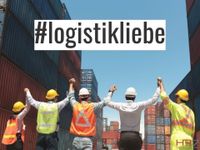 Logistikmitarbeiter / Qualitätsprüfer (m/w/d) Hamburg-Mitte - Hamburg Wilhelmsburg Vorschau