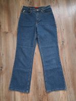 Jeans von The Best by Baumstark, ungetragen Nordrhein-Westfalen - Ratingen Vorschau