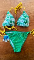 Billabong & Roxy Bikini Badeanzug NEU GR. 40 Nordrhein-Westfalen - Erftstadt Vorschau