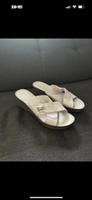 Sommerschuhe Hush Puppies Sachsen - Freital Vorschau