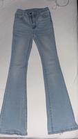 Low waist flare Jeans Niedersachsen - Syke Vorschau