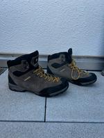 Scarpa Mojito Hike GTX Wide Bayern - Abensberg Vorschau