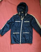 Regenjacke Gr. 38. Bayern - Nürnberg (Mittelfr) Vorschau