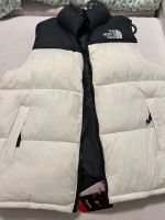 The North Face Weste Neu ungetragen mit ektikett/2XL Nordrhein-Westfalen - Overath Vorschau