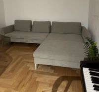 Rolf Benz Couch Mioko Rheinland-Pfalz - Kaiserslautern Vorschau