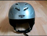 Skihelm Uvex X-Ride Junior XXS-S  51-56 cm Helm Niedersachsen - Bienenbüttel Vorschau