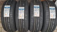 4 Reifen 255/65 R16 Kumho Crugen HP71 - neu Hessen - Schaafheim Vorschau