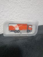 TNT USB Stick Rheinland-Pfalz - Andernach Vorschau