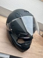 Caberg Motorradhelm / Wie neu / Größe L Nordrhein-Westfalen - Oelde Vorschau